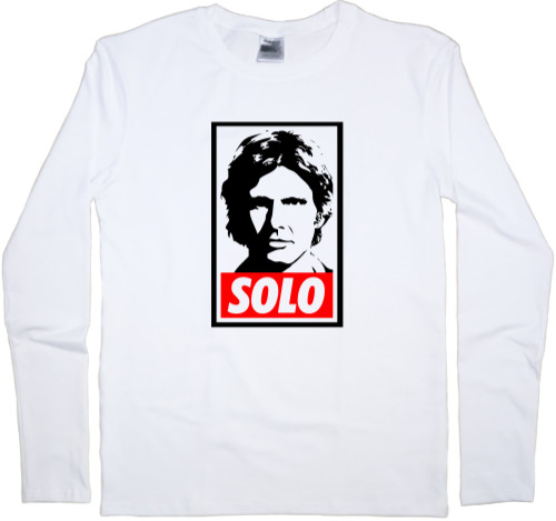 Solo