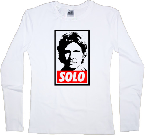 Solo