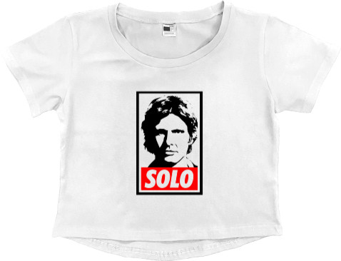 Solo