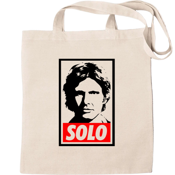 Solo