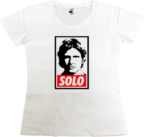 Solo