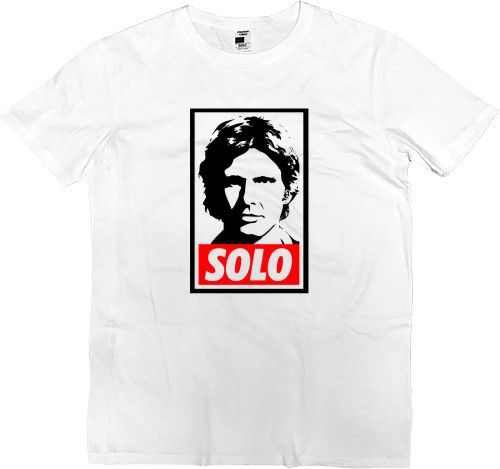 Solo