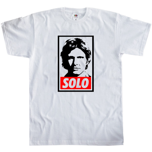 Solo