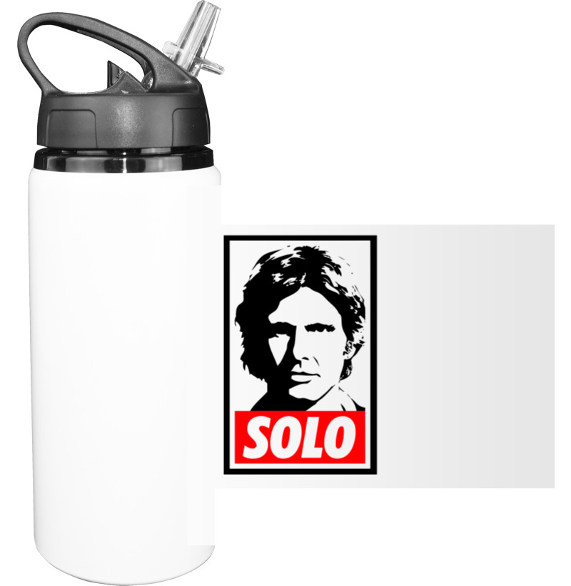 Solo