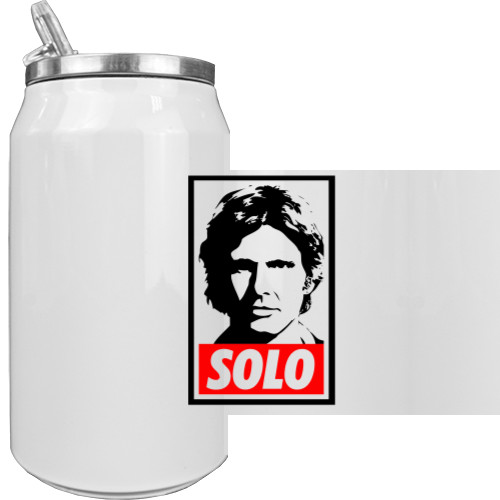 Solo