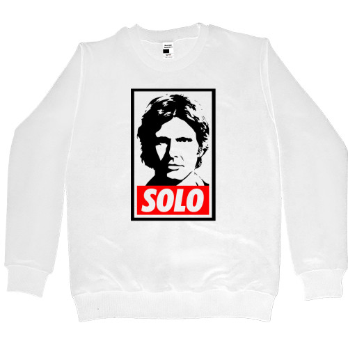 Solo