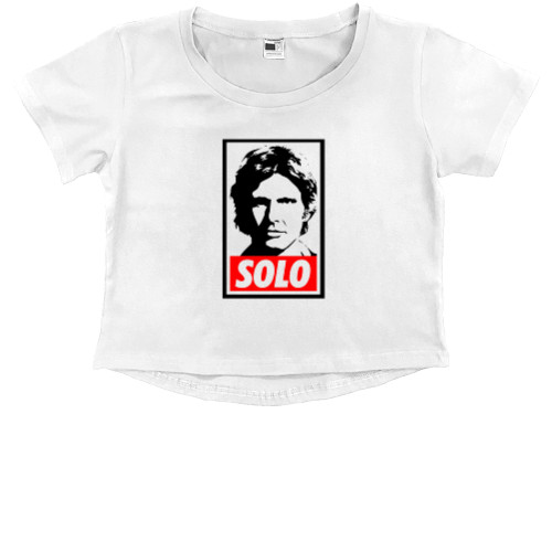 Solo