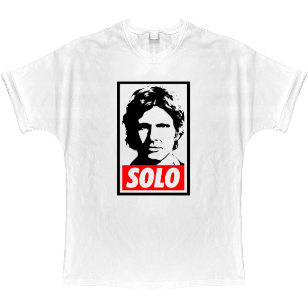 Solo