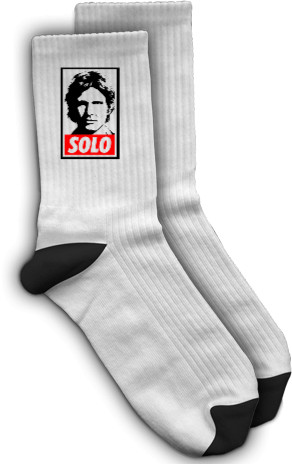 Solo