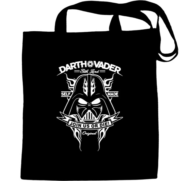 Darth Vader 18