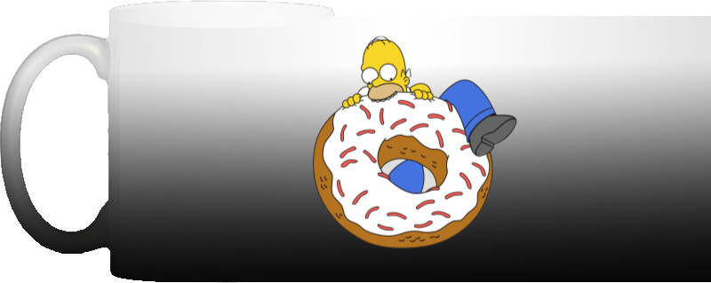 Simpson art 4