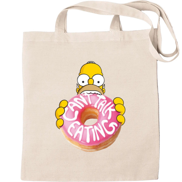 Homer Simpson 9