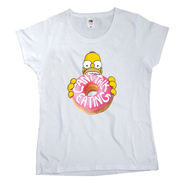 Homer Simpson 9