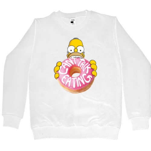 Homer Simpson 9