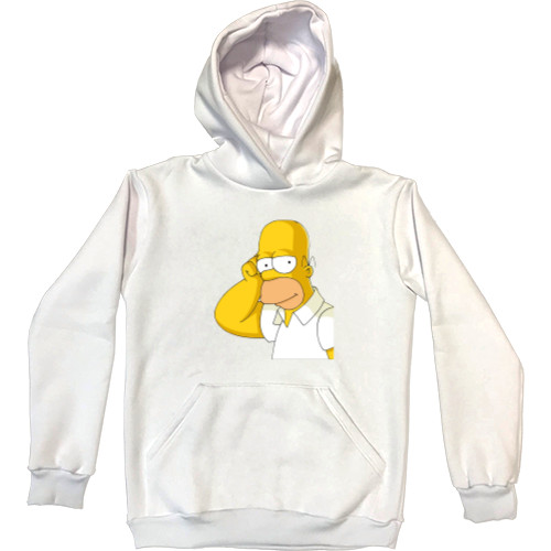 Homer Simpson 5