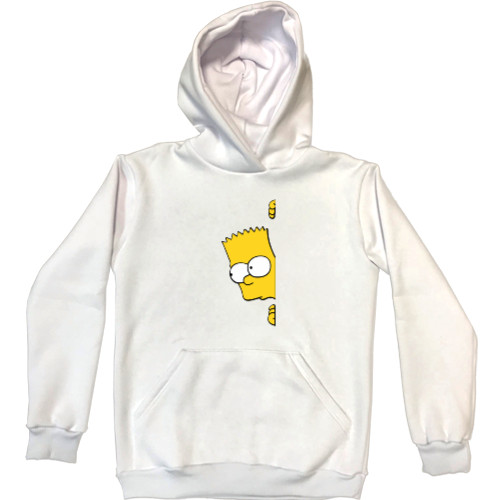 Bart Simpson 1