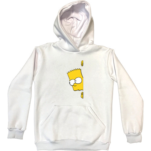 Bart Simpson 1