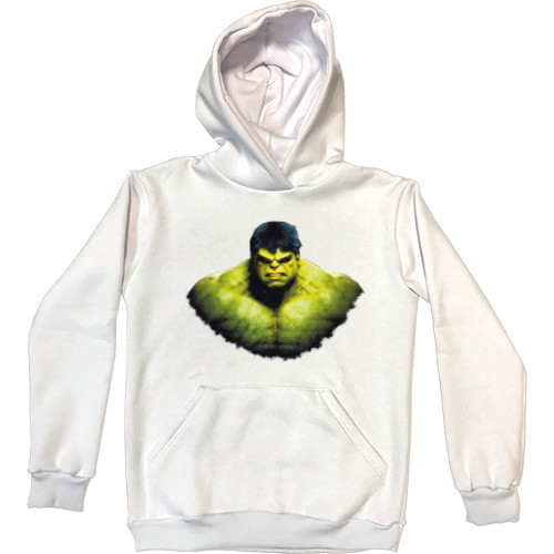 Hulk 9