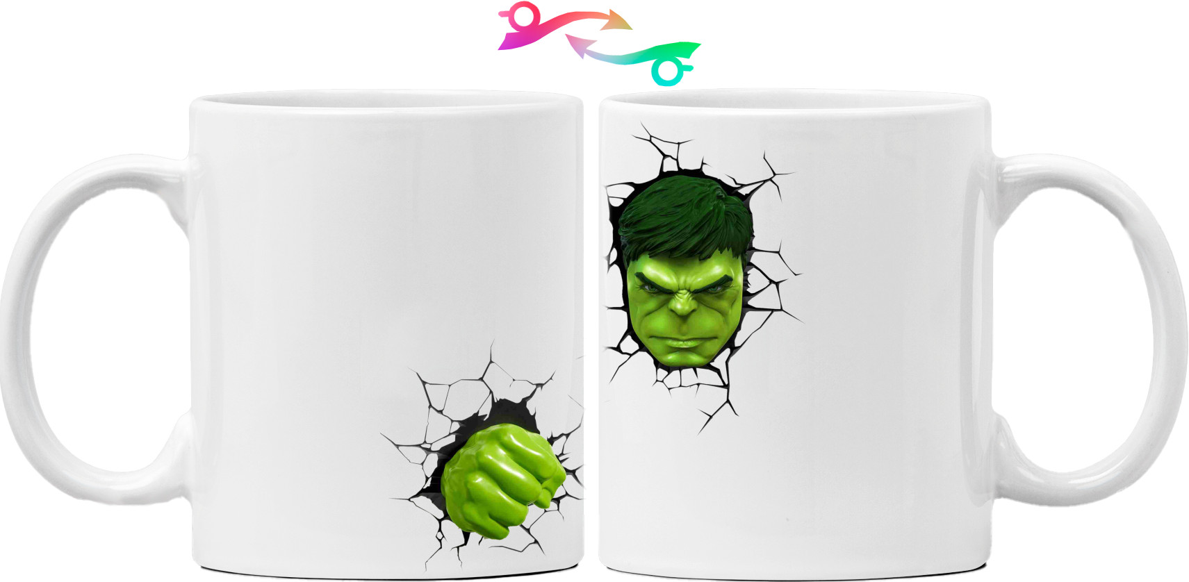 Hulk 8