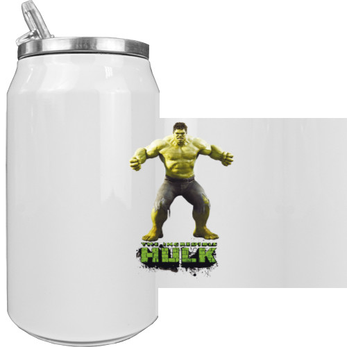 Hulk 1