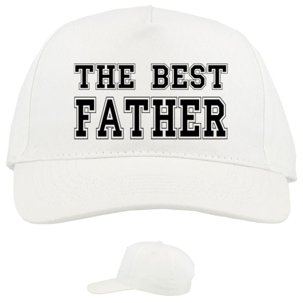 The best father 3