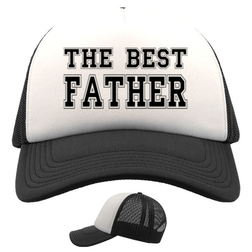 The best father 3