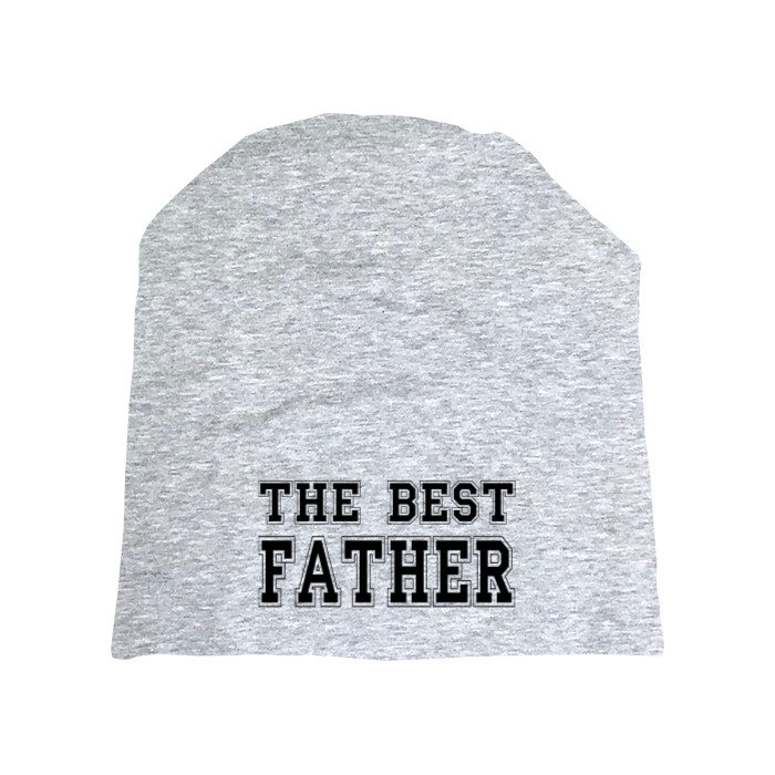 The best father 3