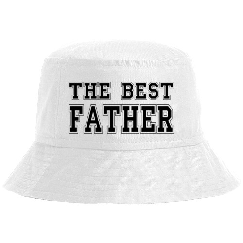 Панама - The best father 3 - Mfest