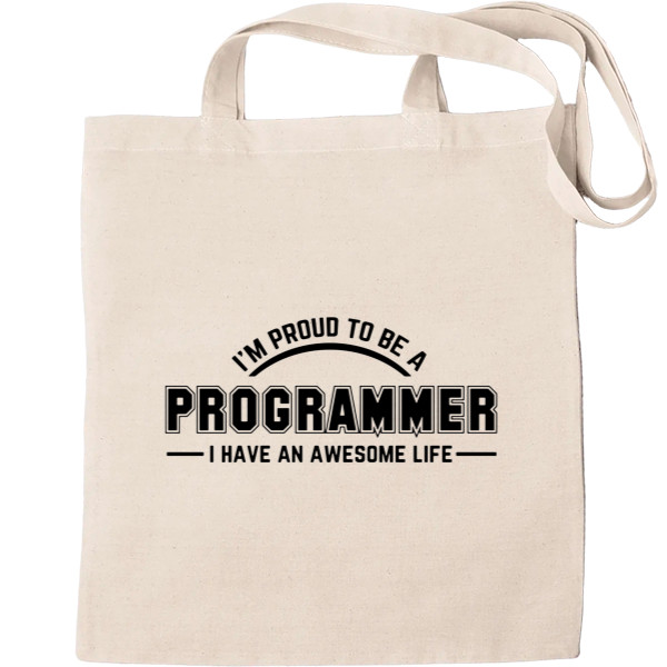 Programmer 7