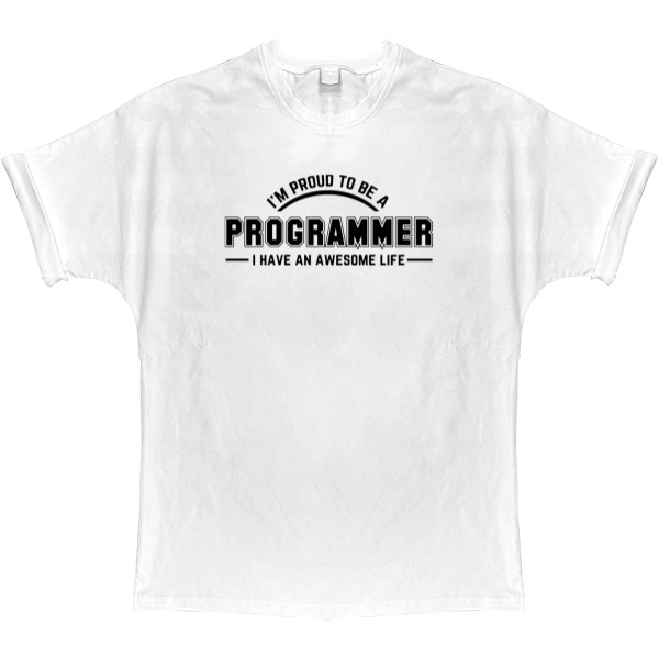 Programmer 7