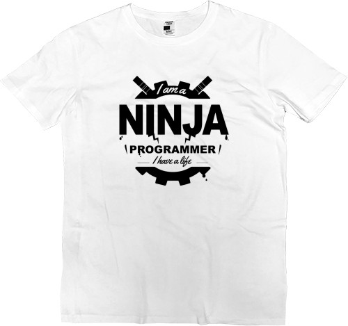 Programmer 6