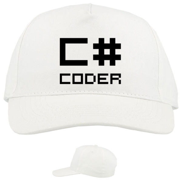 Coder