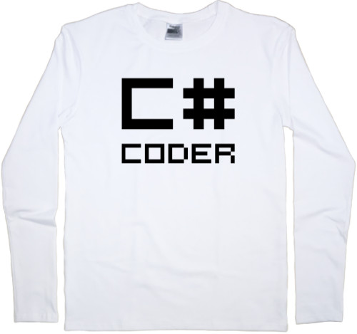 Coder