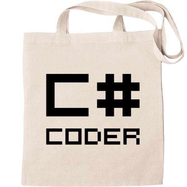 Coder