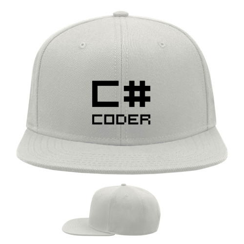 Coder