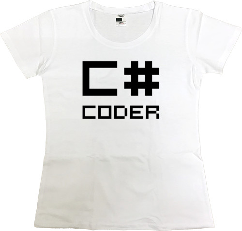 Coder