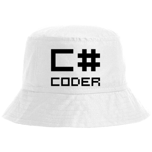 Coder