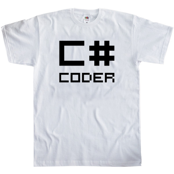 Coder