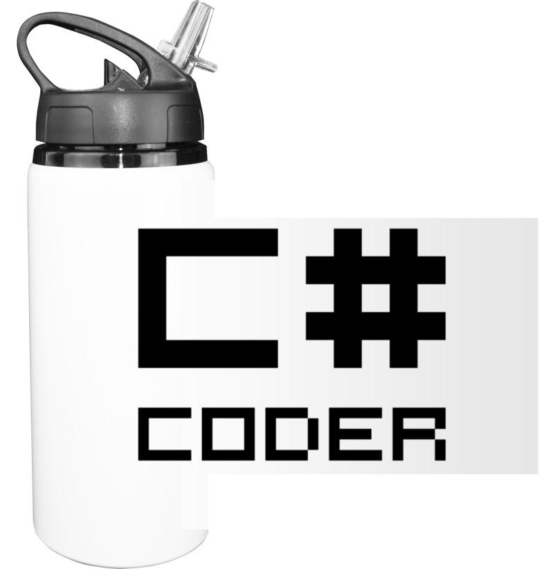 Coder