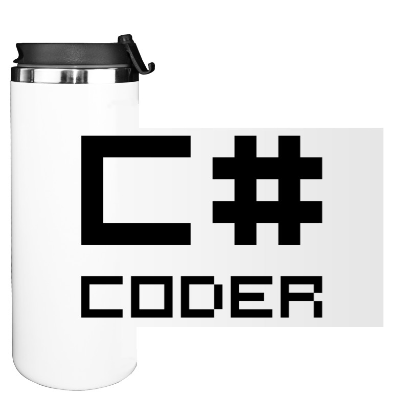 Coder