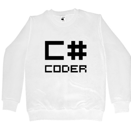 Coder