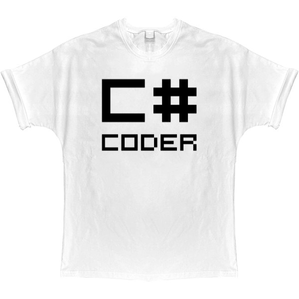 Coder