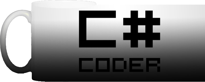 Coder