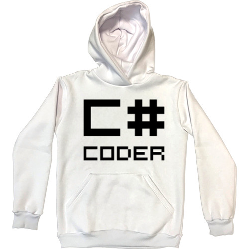 Coder