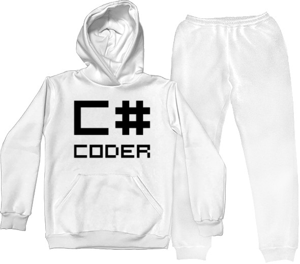 Coder