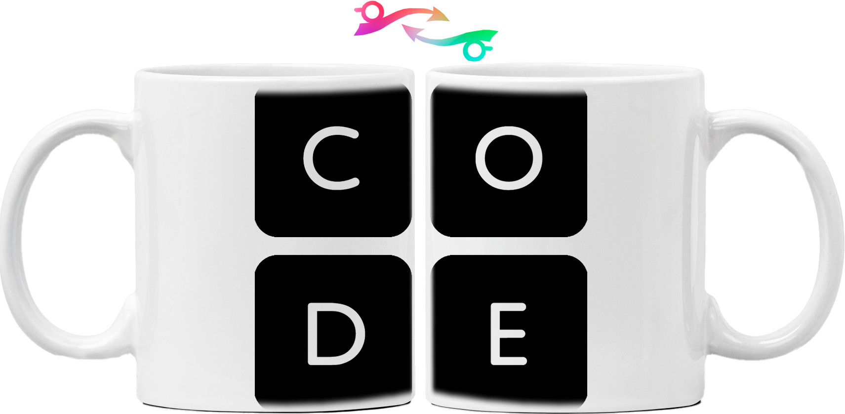 Code