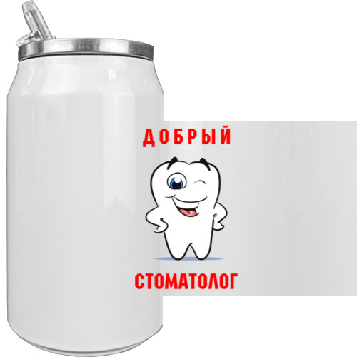 Добрий Стоматолог