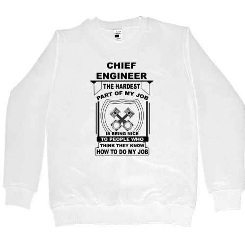 Engineer