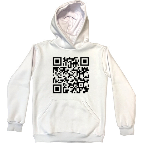 QR - код