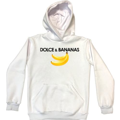 Dolce Banana